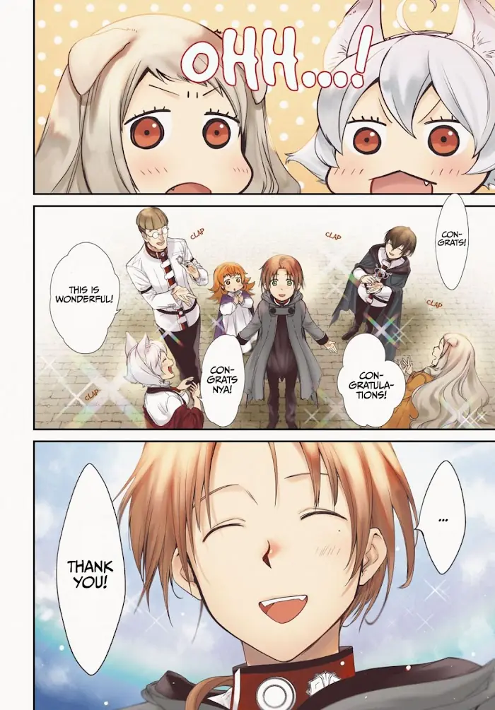 Mushoku Tensei Chapter 77 image 04_optimized